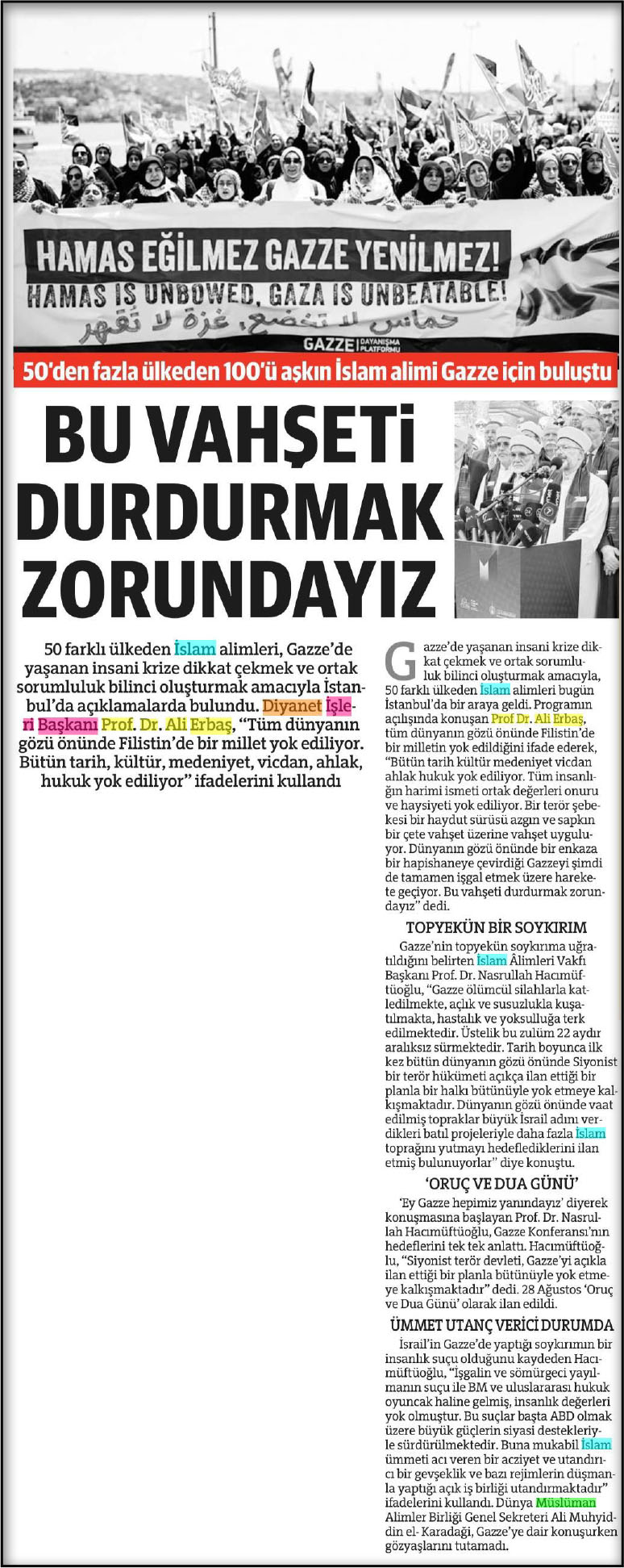 Basındabugün23082025 (3)