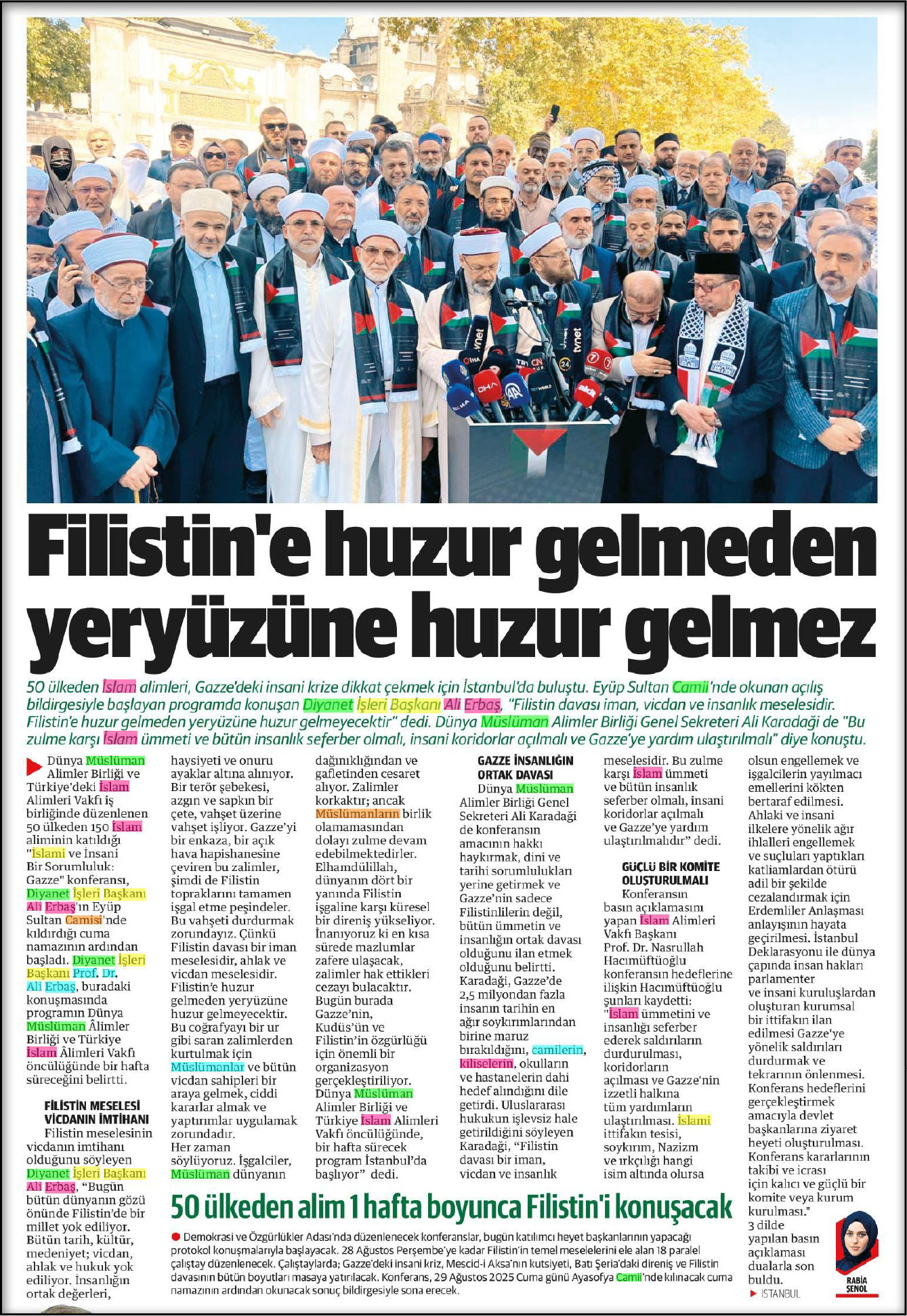 Basındabugün23082025 (4)