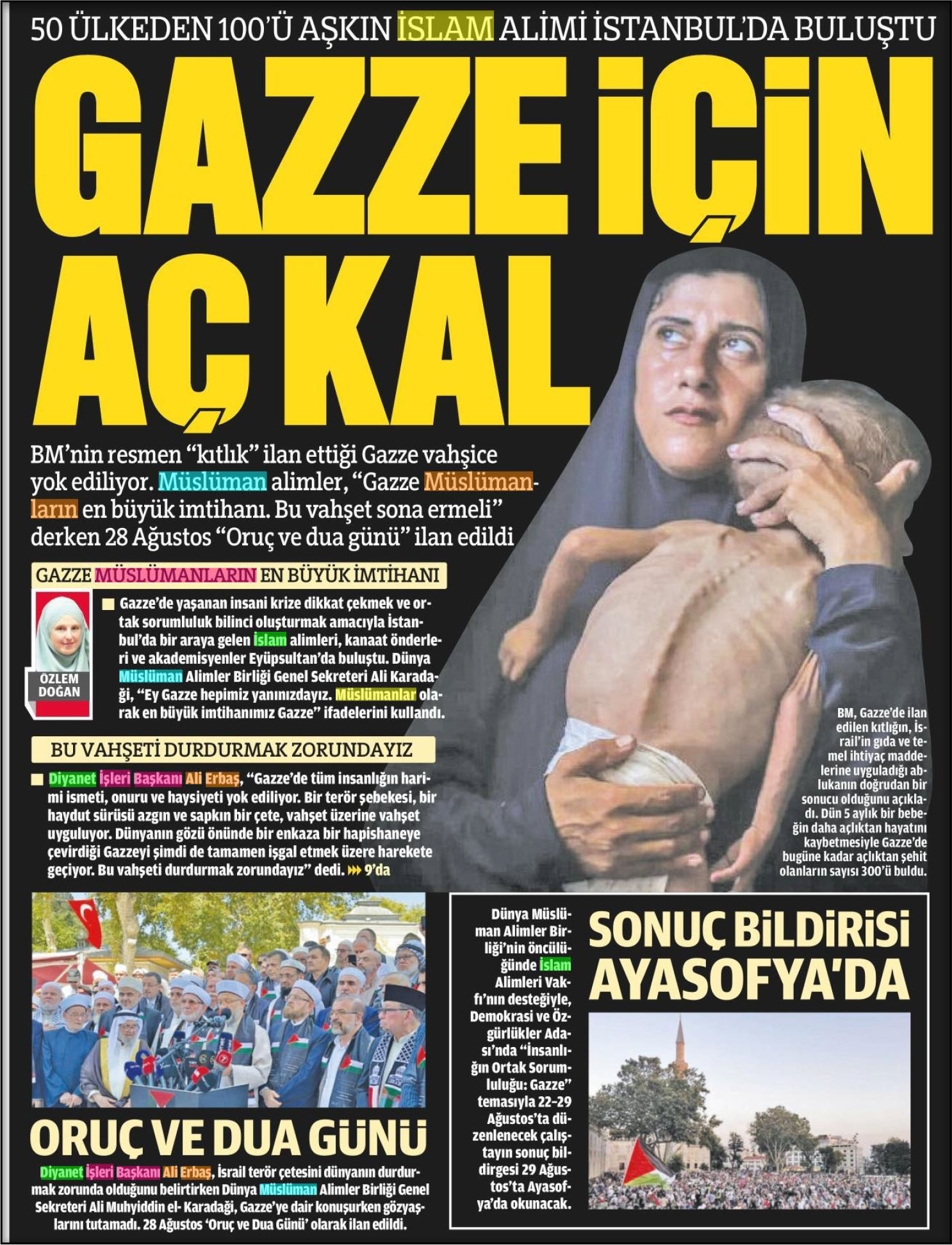 Basındabugün23082025 (5)