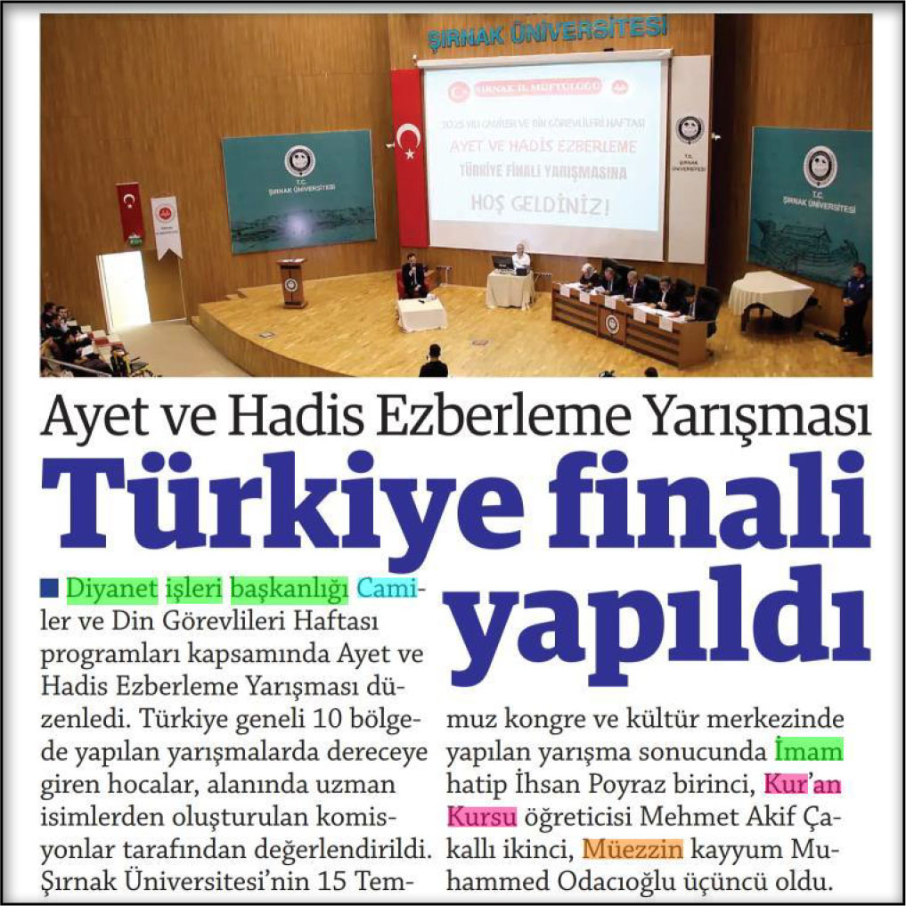 Basındabugün23082025 (6)