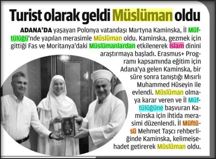 Basındabugün23082025 (7)