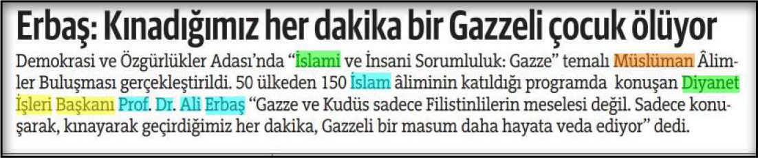 Basındabugün24082025 (1)
