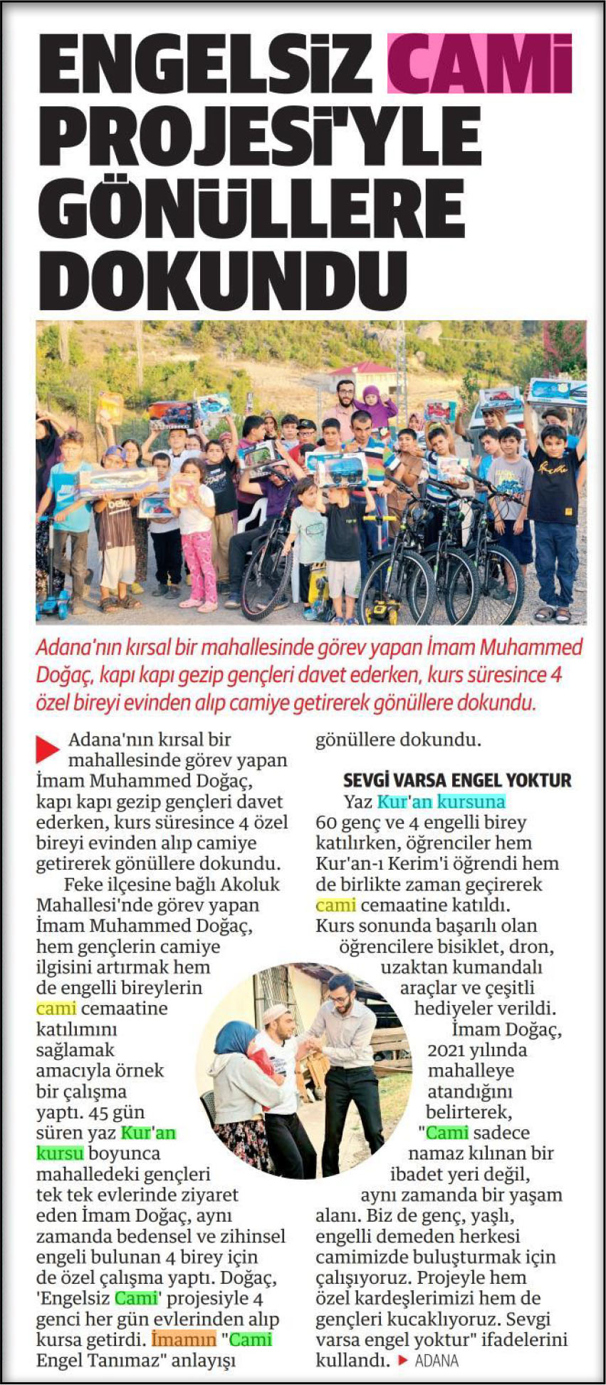 Basındabugün24082025 (10)