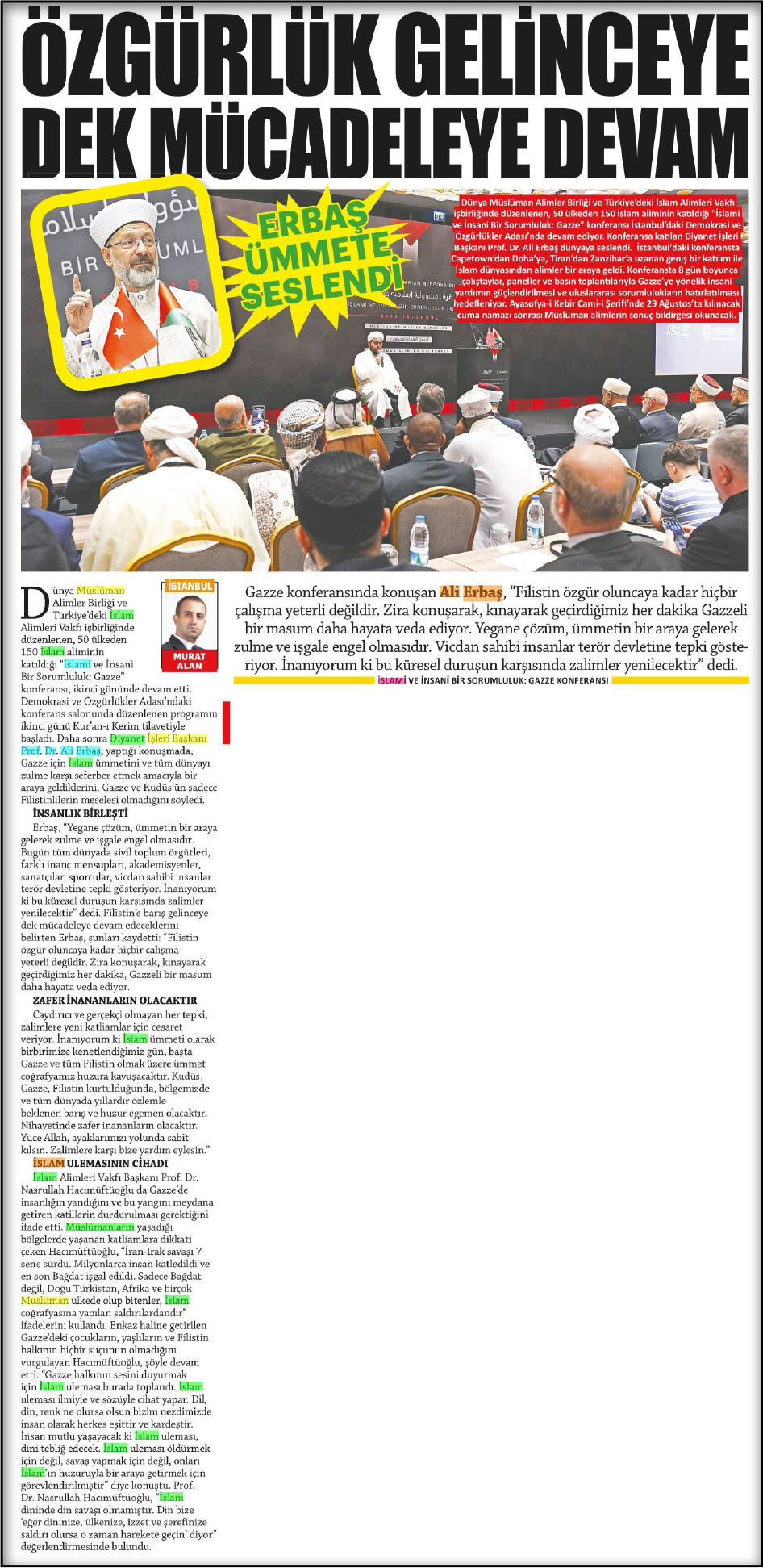 Basındabugün24082025 (2)