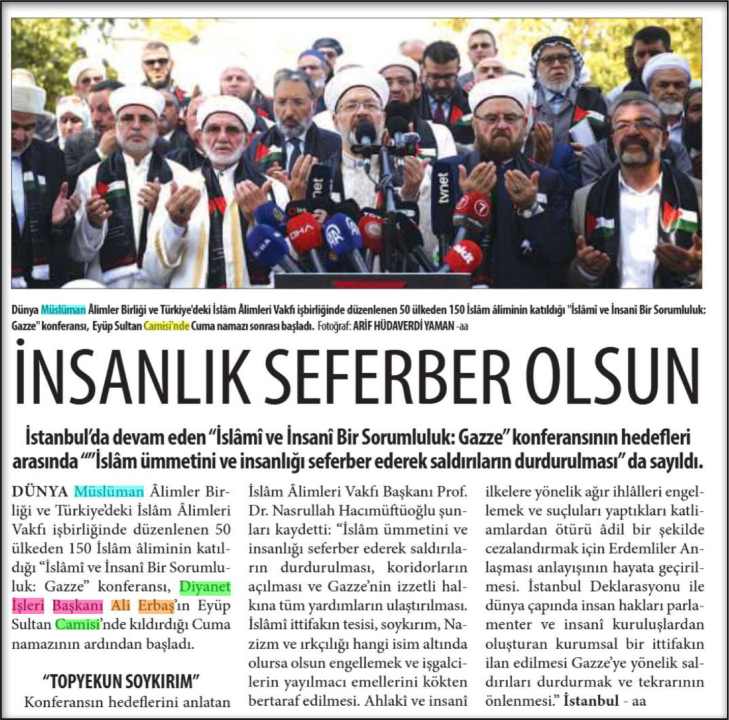 Basındabugün24082025 (3)