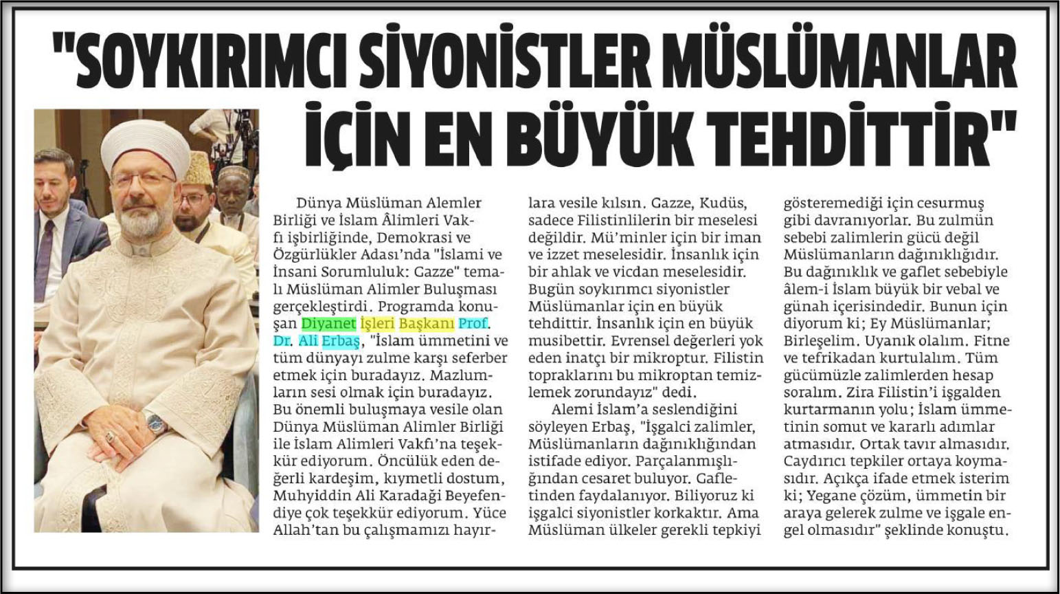 Basındabugün24082025 (4)