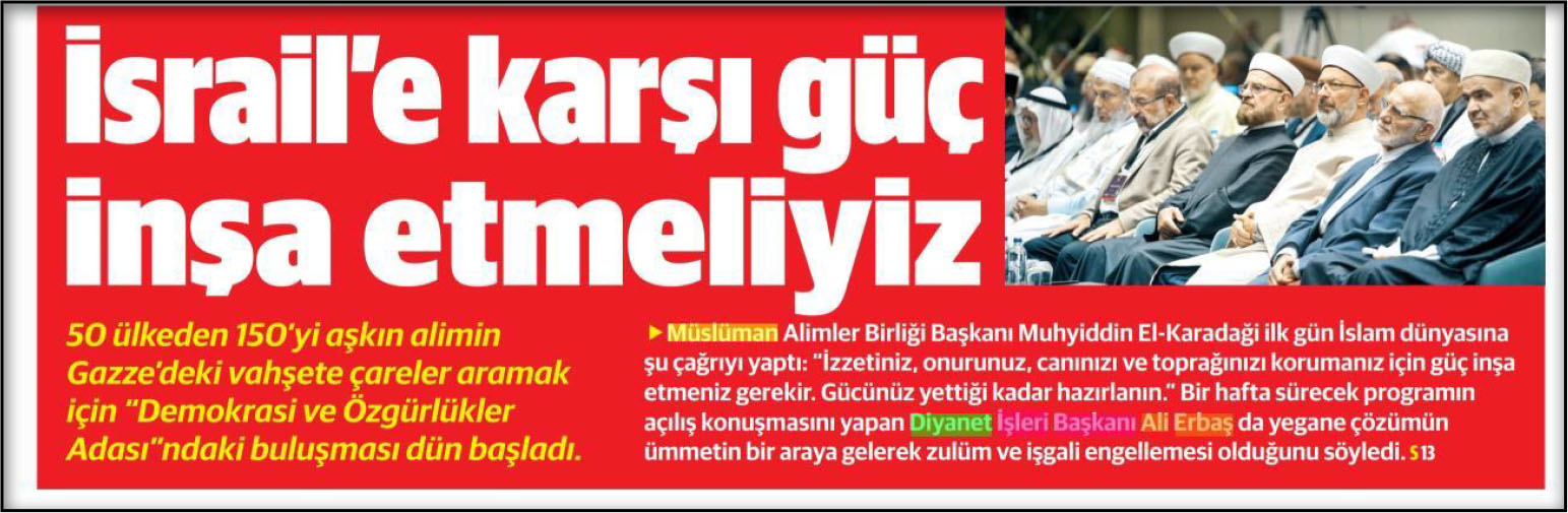 Basındabugün24082025 (5)