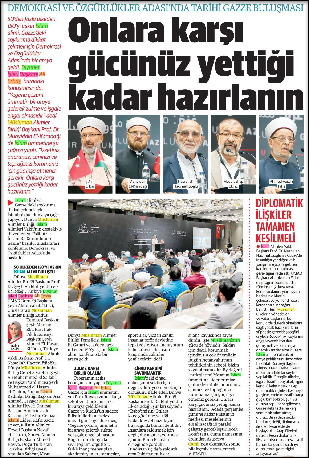Basındabugün24082025 (6)