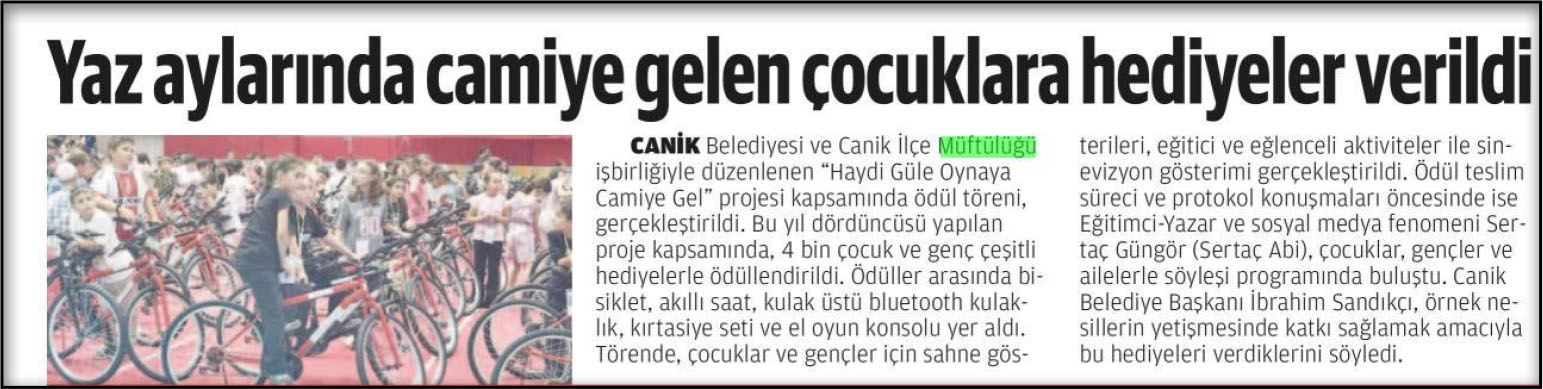 Basındabugün24082025 (7)