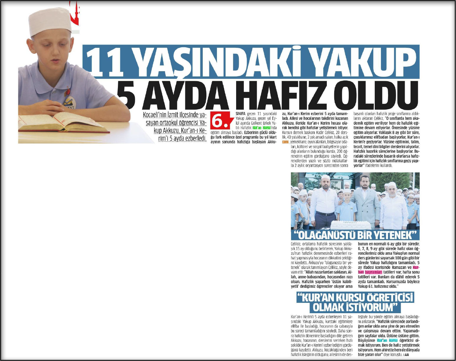 Basındabugün24082025 (8)