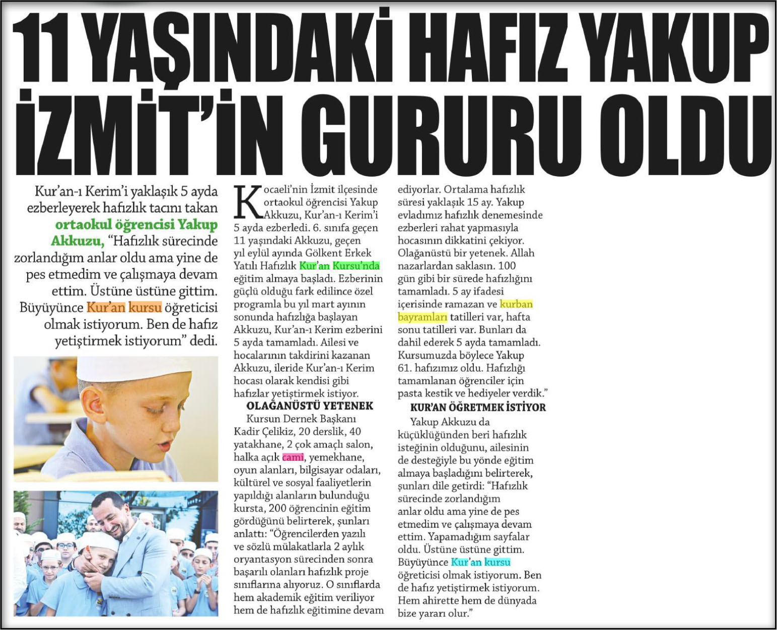 Basındabugün24082025 (9)