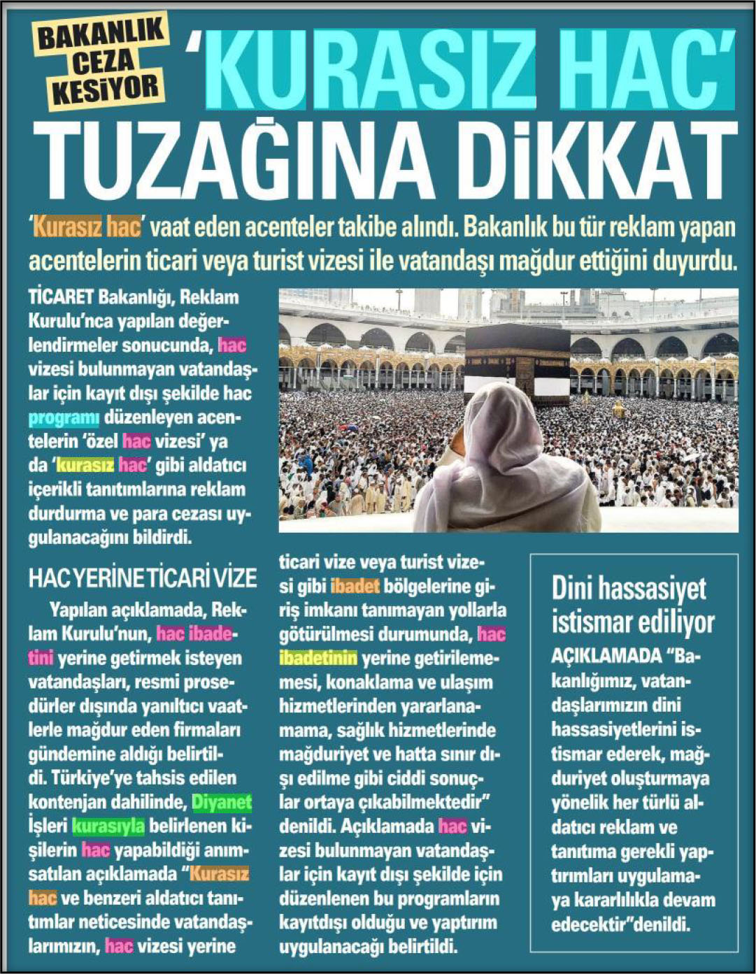 Basındabugün25082025 (4)