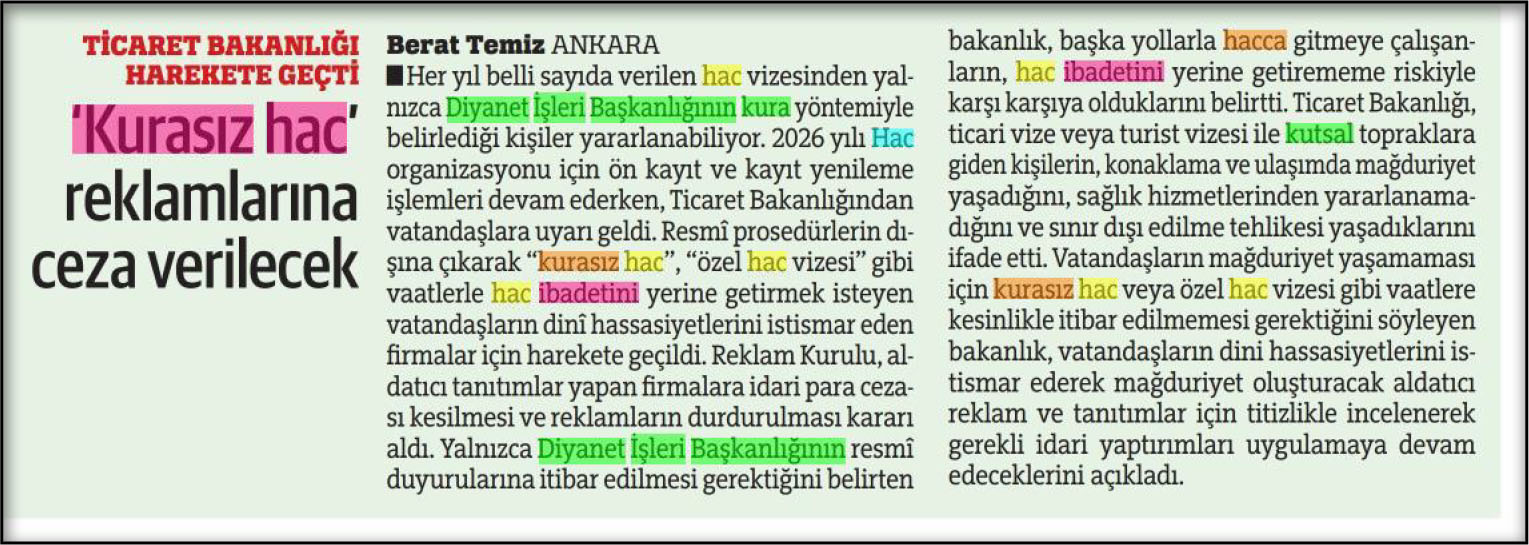 Basındabugün25082025 (5)