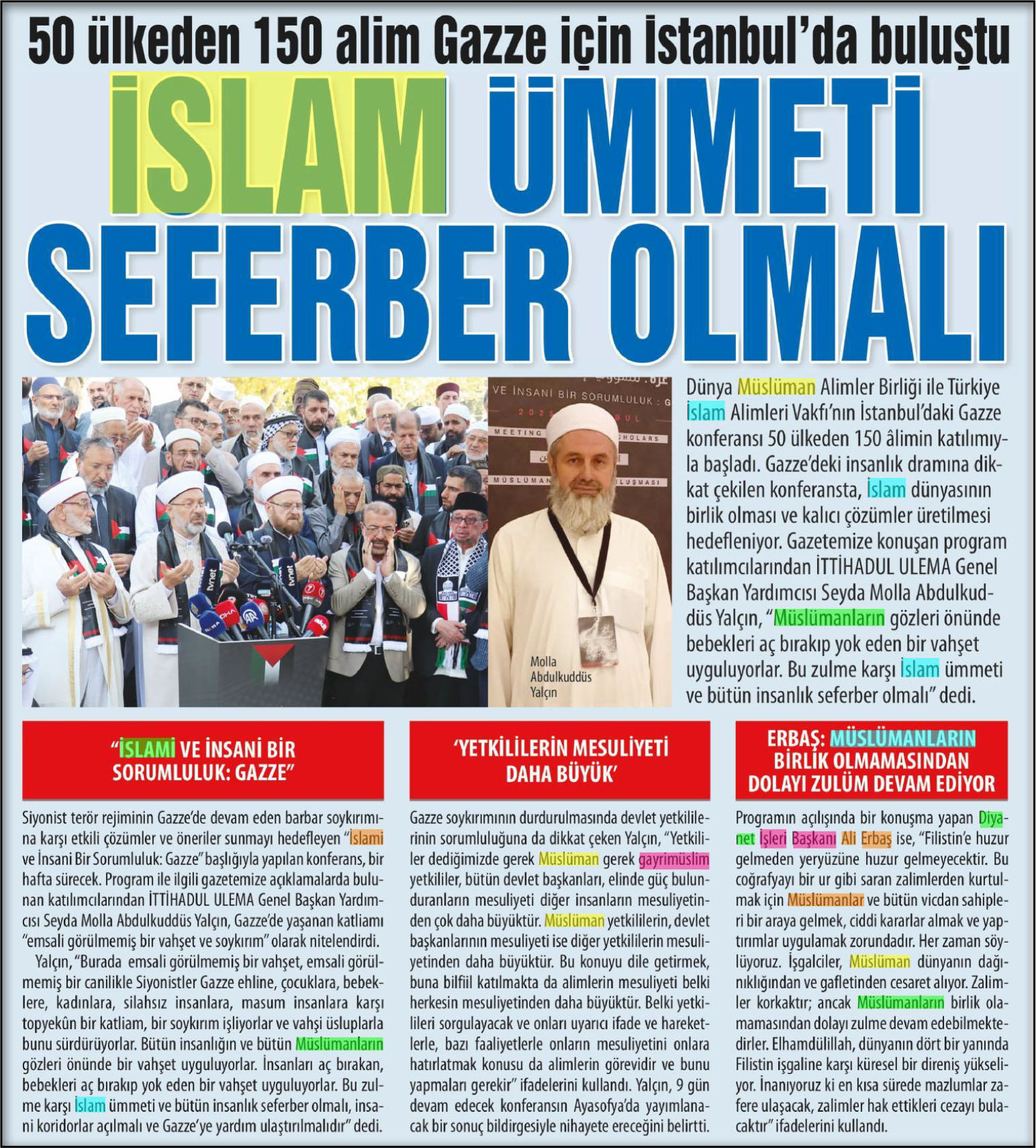 Basındabugün26082025 (1)