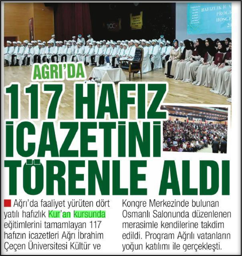 Basındabugün26082025 (2)