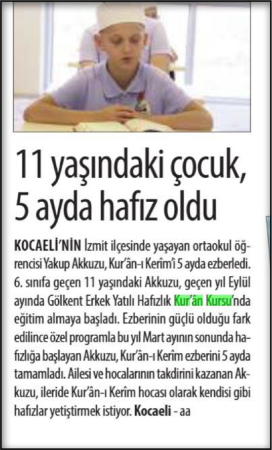 Basındabugün26082025 (3)