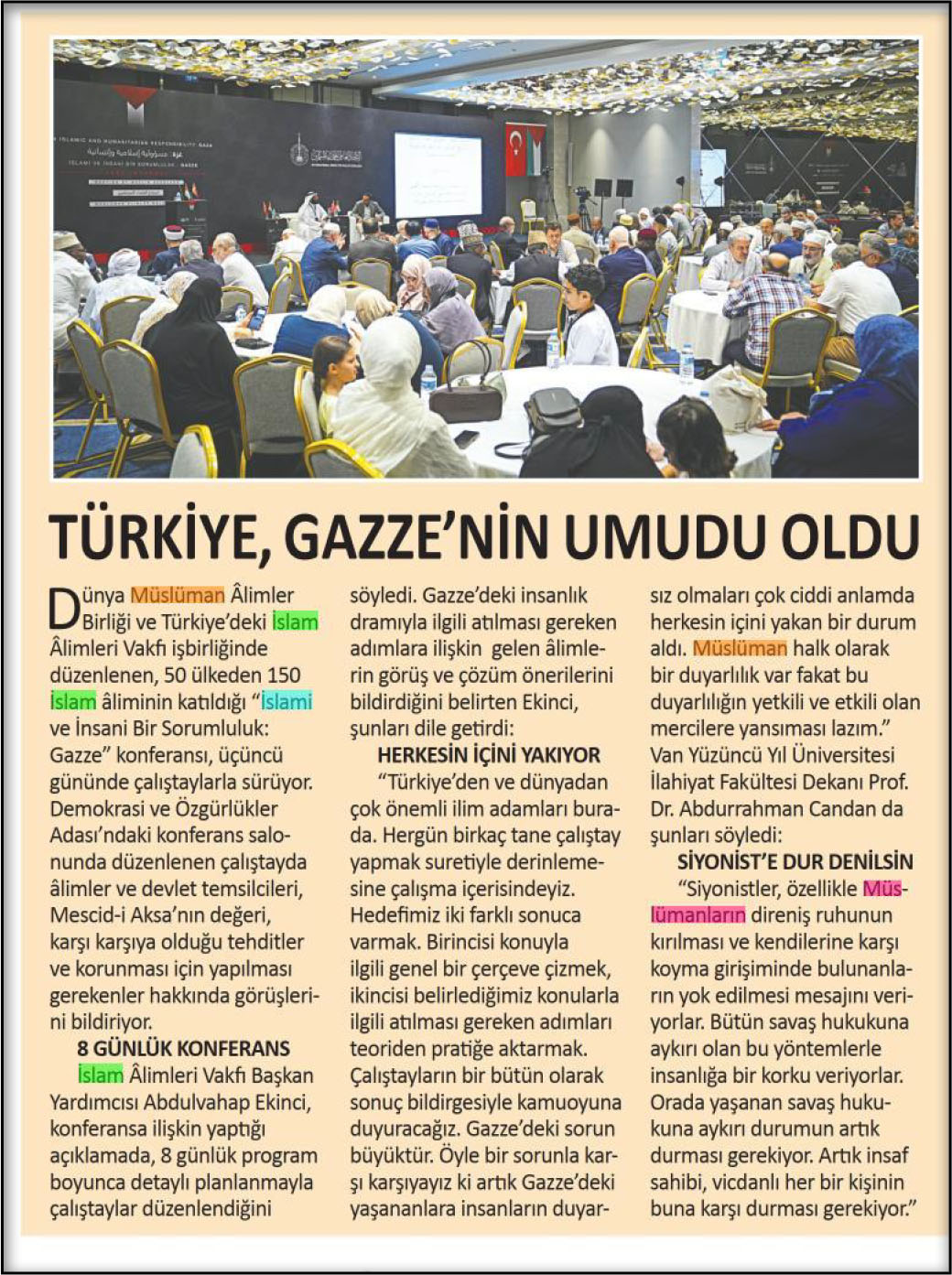 Basındabugün26082025 (4)