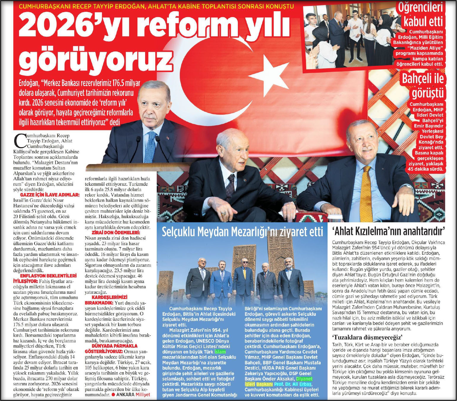 Basındabugün27082025 (1)