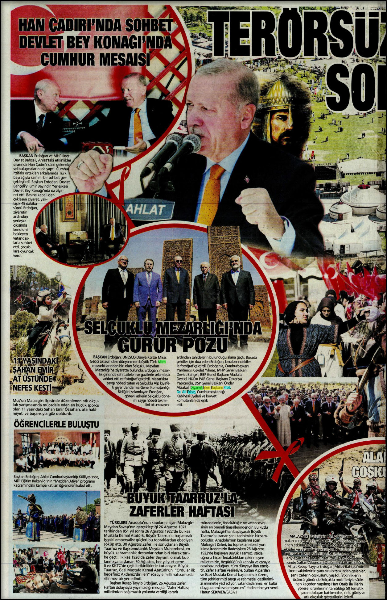 Basındabugün27082025 (3)