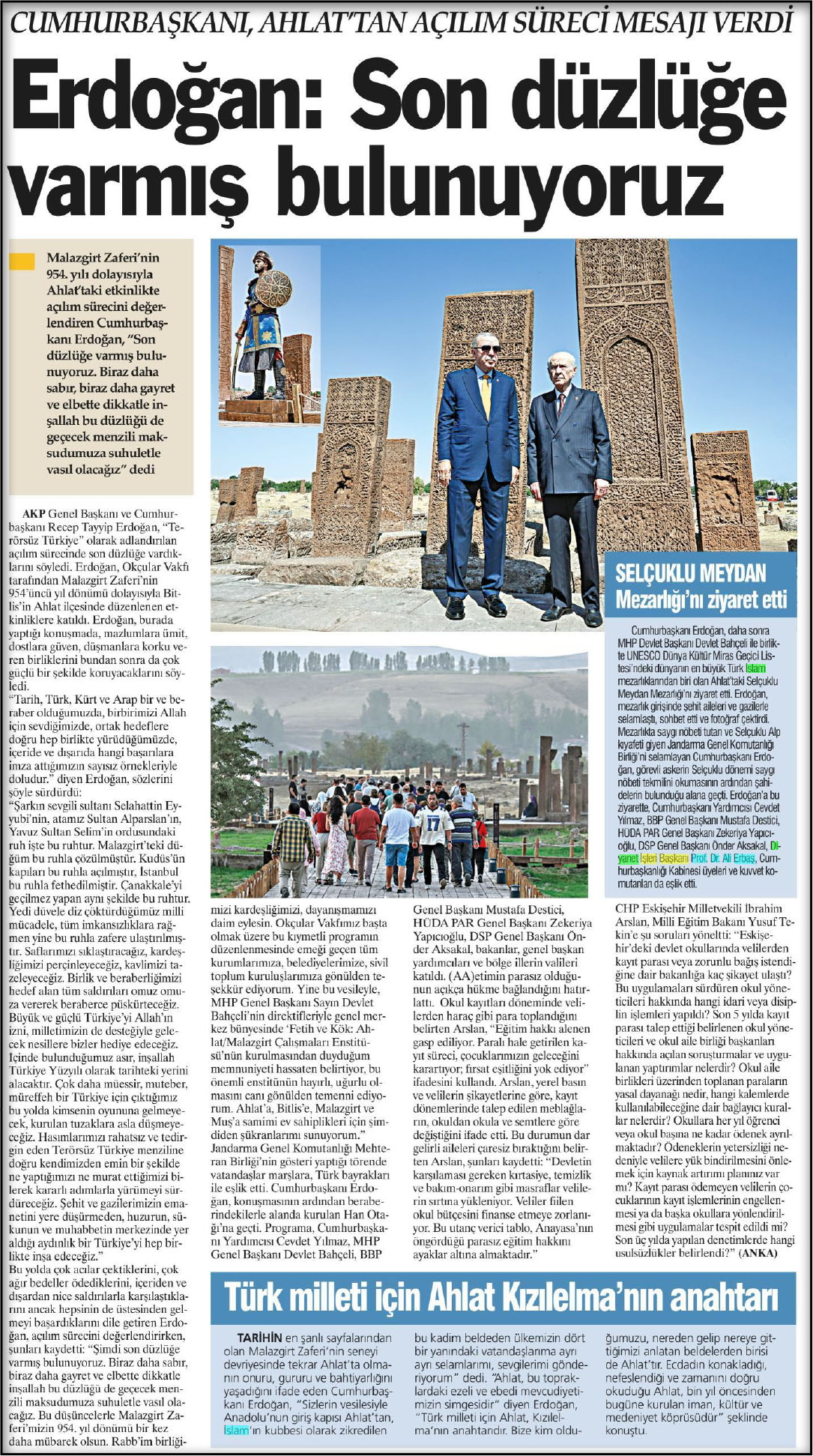 Basındabugün27082025 (4)