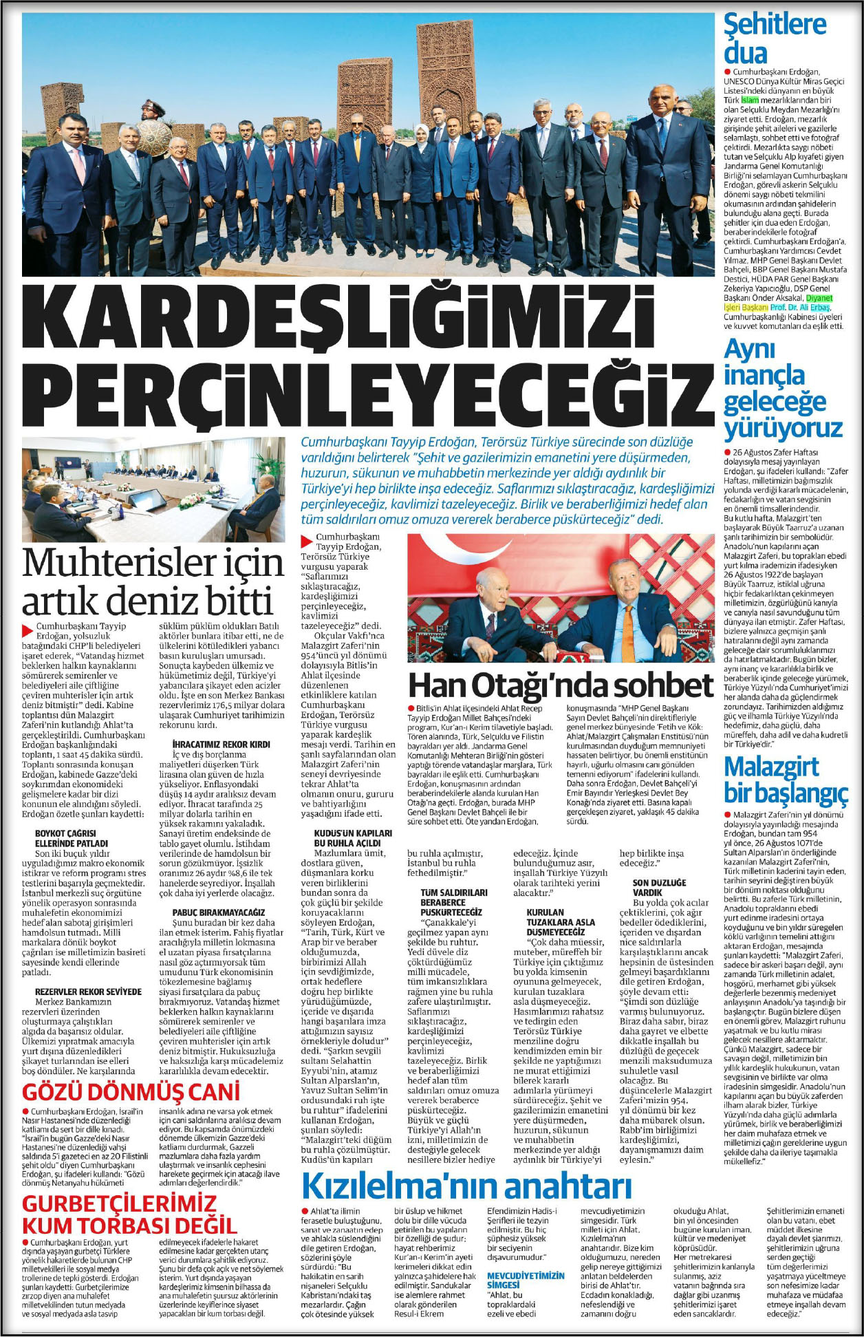 Basındabugün27082025 (5)