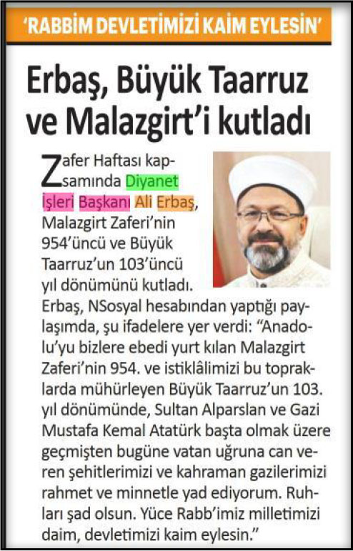 Basındabugün27082025 (6)