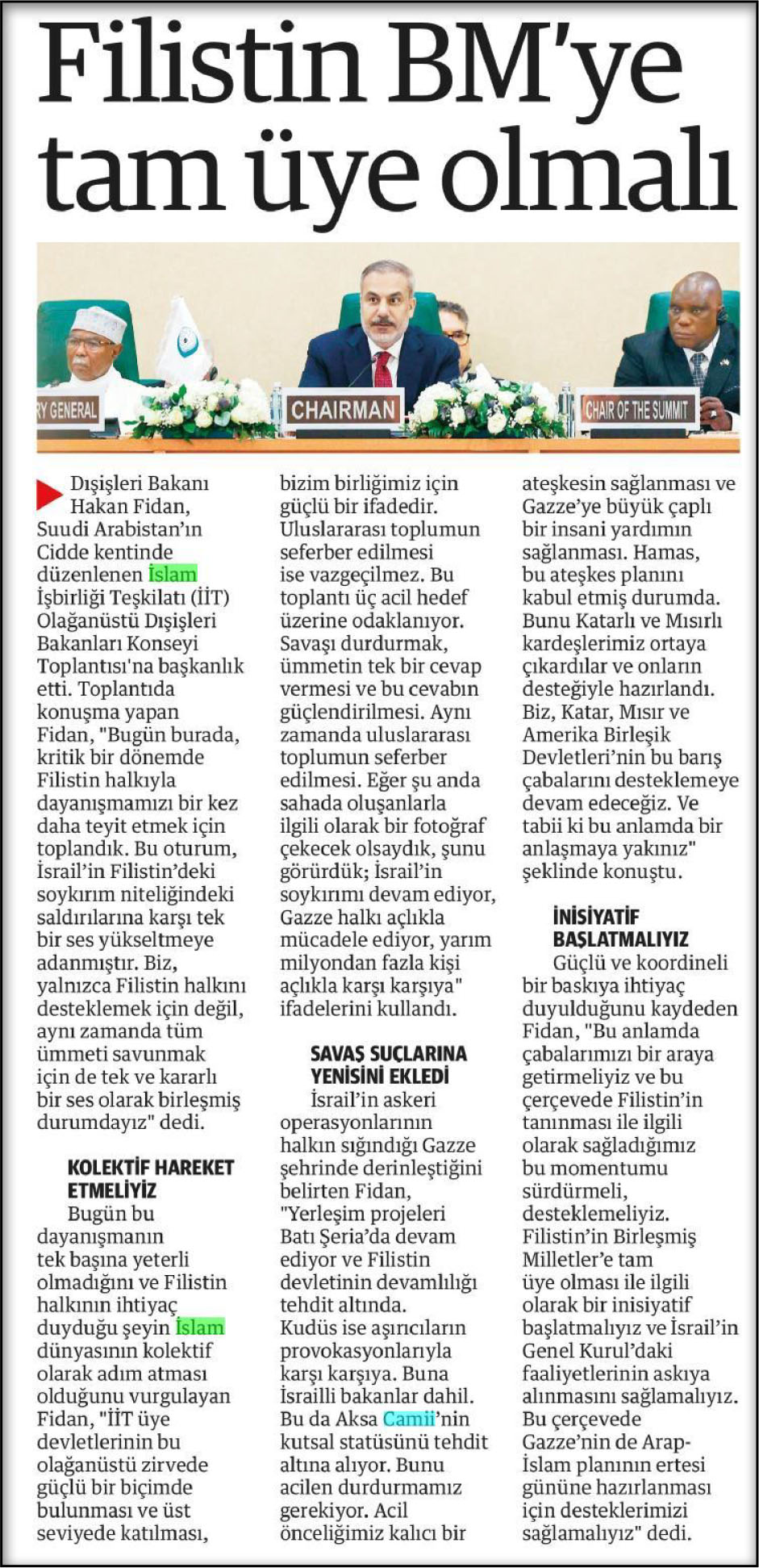 Basındabugün27082025 (7)