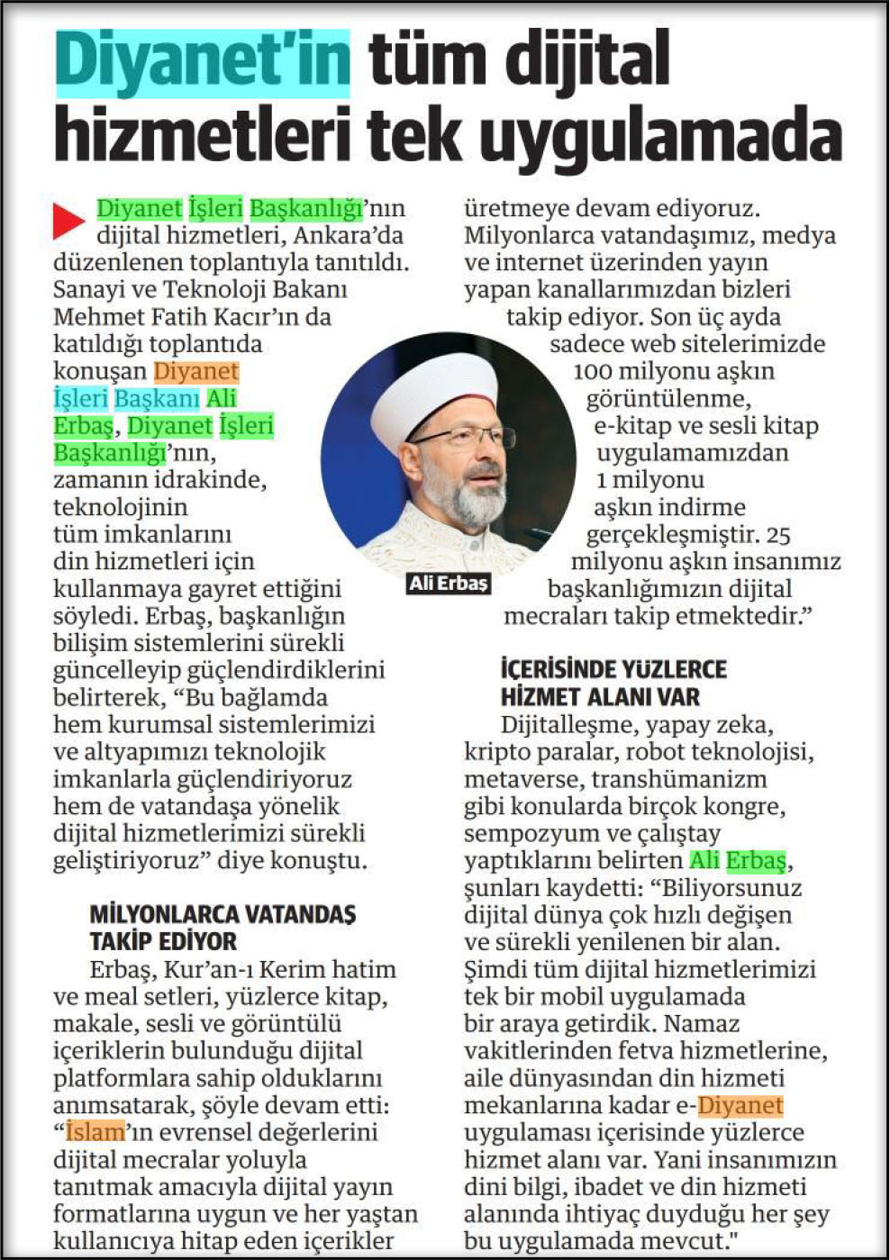 Basındabugün28082025 (1)