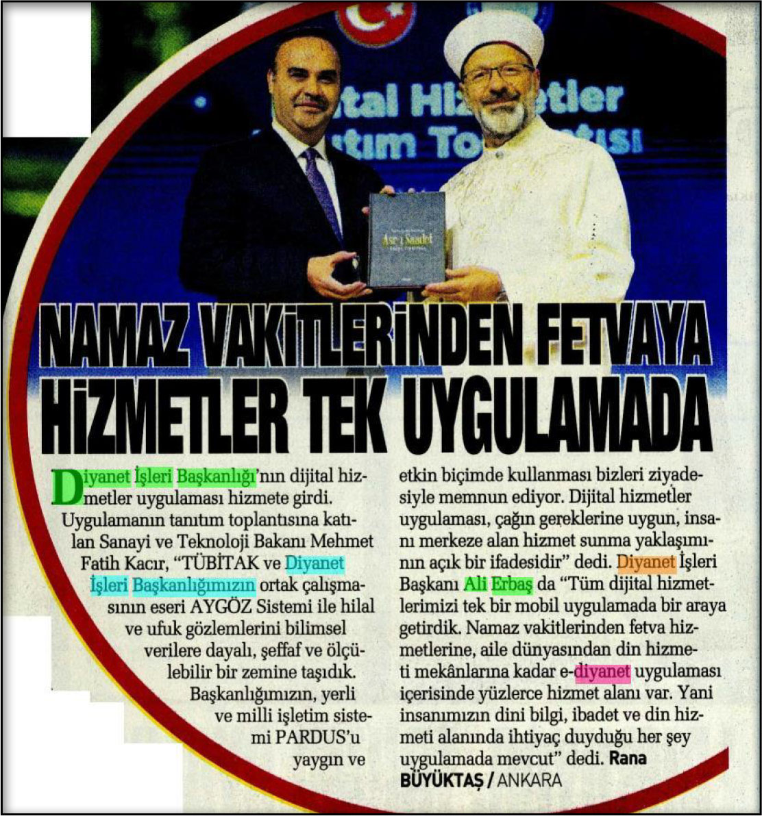 Basındabugün28082025 (2)