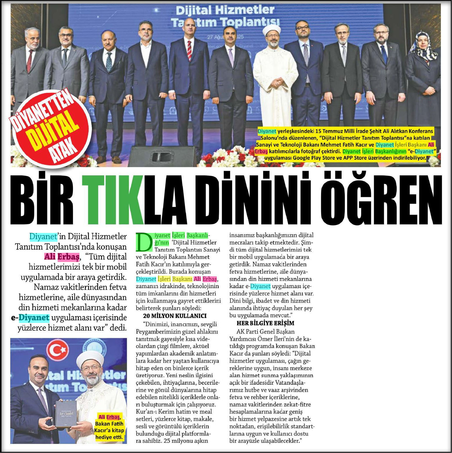 Basındabugün28082025 (3)
