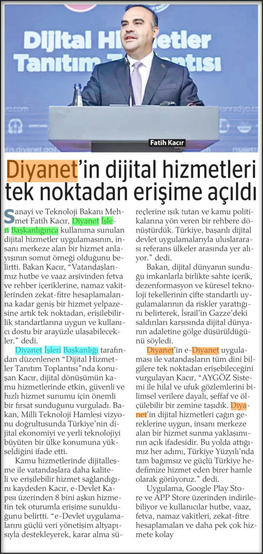 Basındabugün28082025 (4)