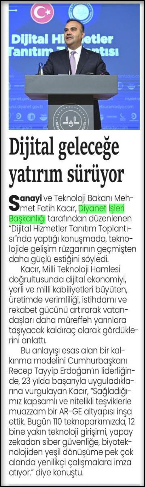 Basındabugün28082025 (5)