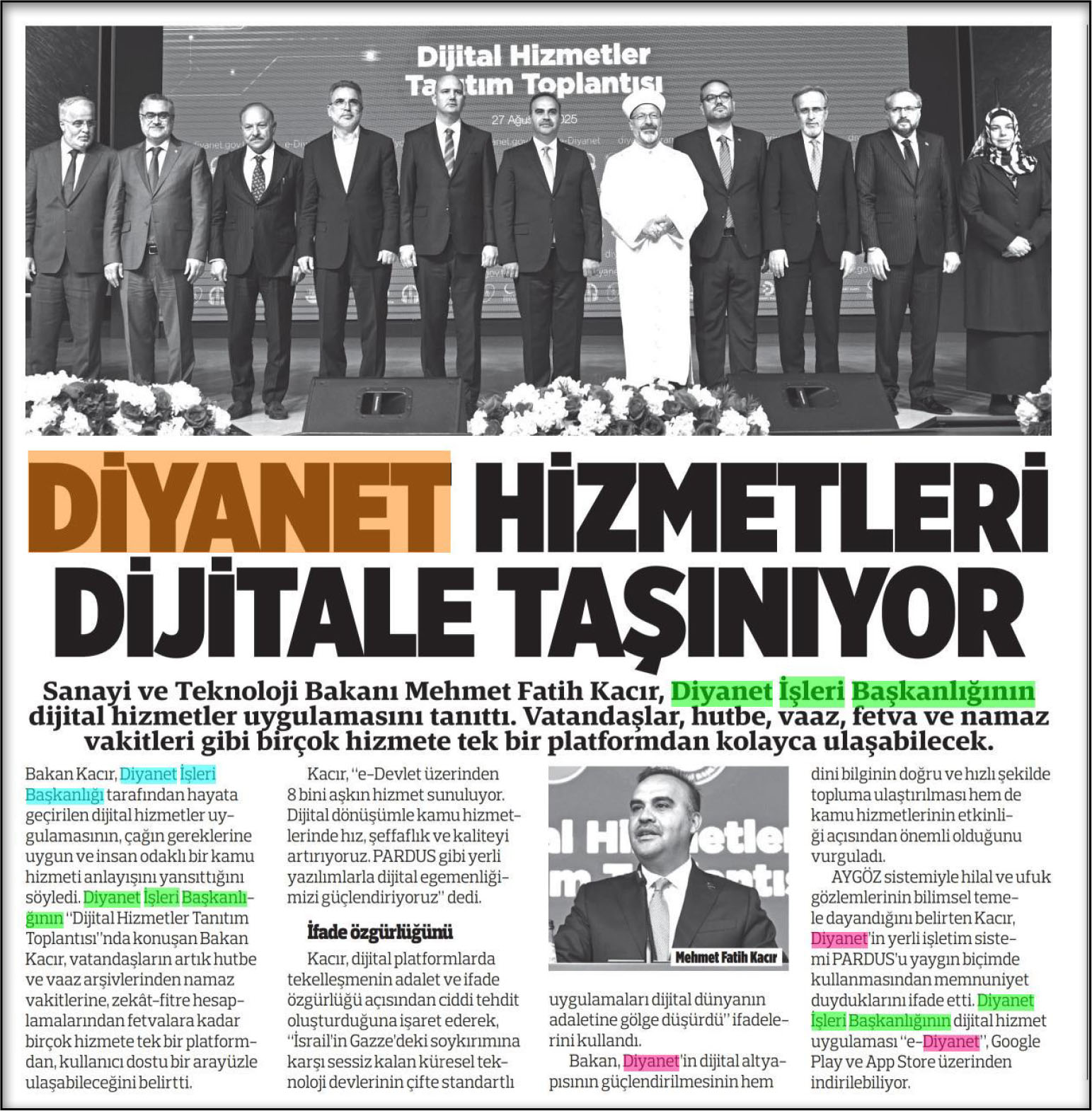 Basındabugün28082025 (6)