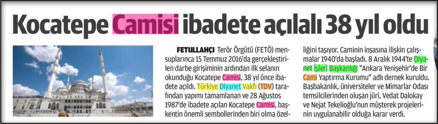 Basındabugün28082025 (7)