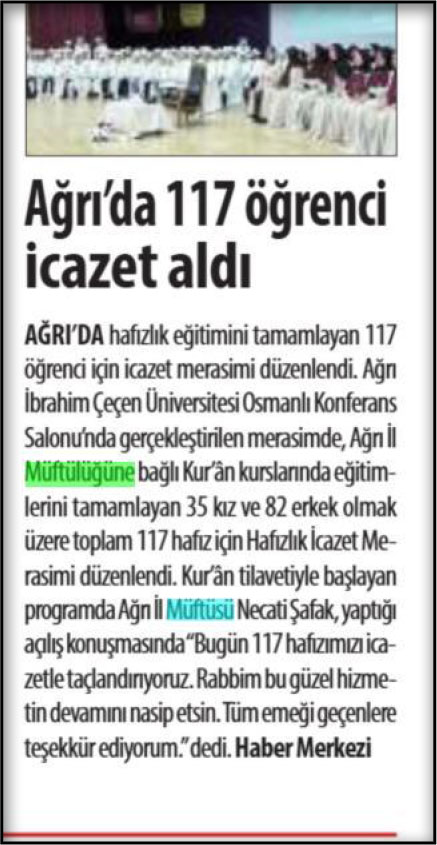 Basındabugün28082025 (8)