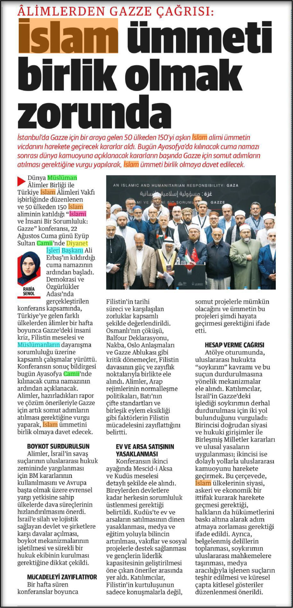 Basındabugün29082025 (1)