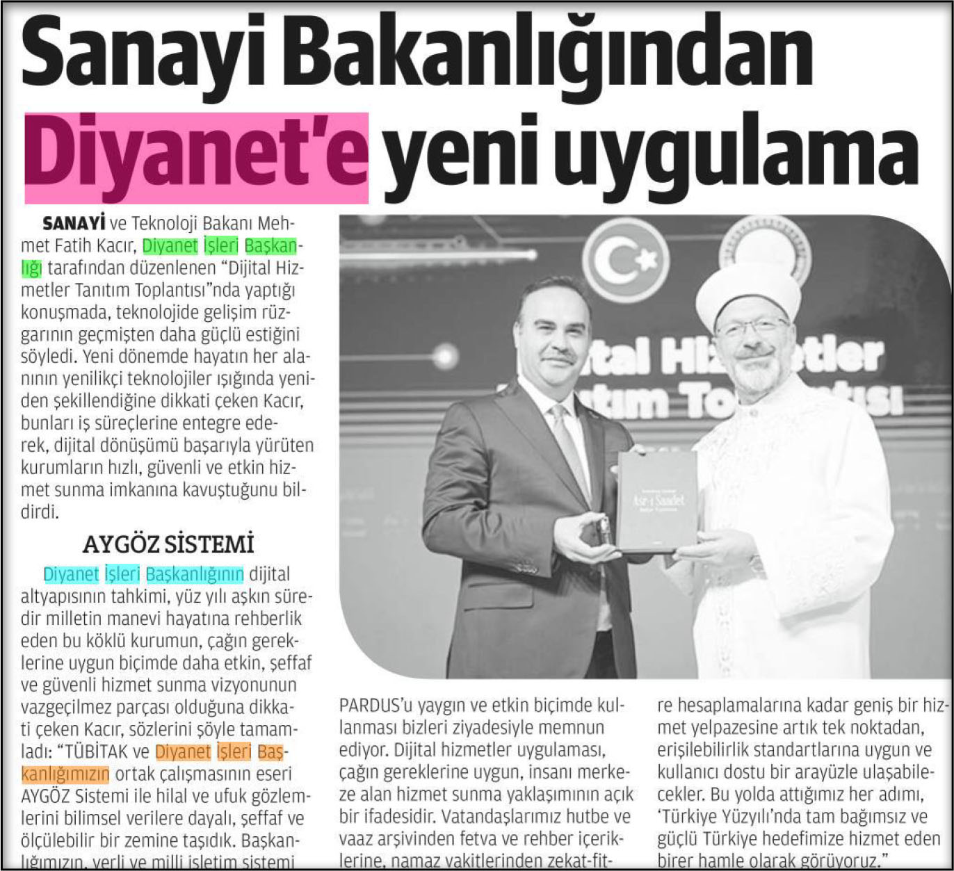 Basındabugün29082025 (2)