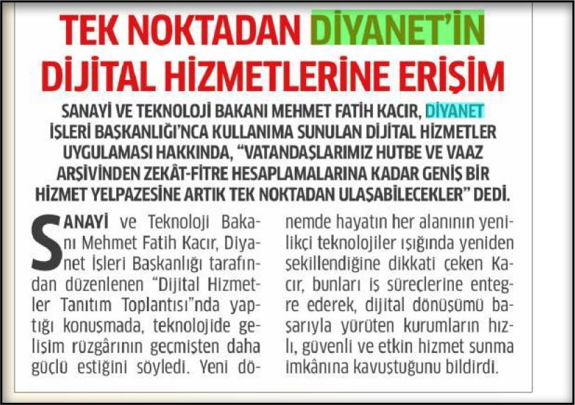 Basındabugün29082025 (3)