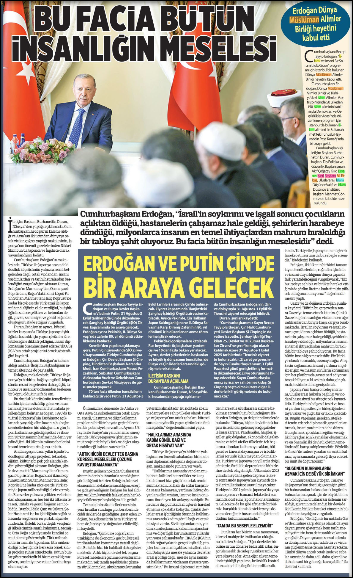Basındabugün30082025 (1)