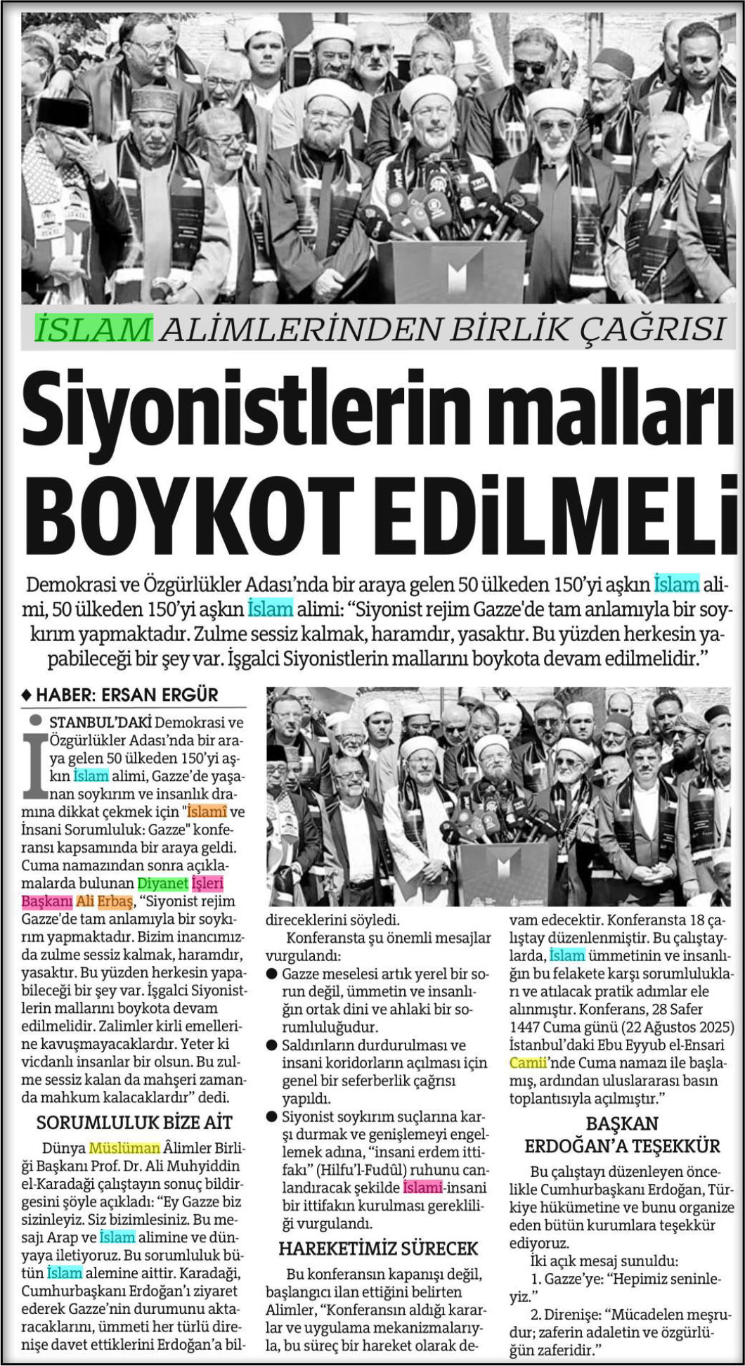 Basındabugün30082025 (10)