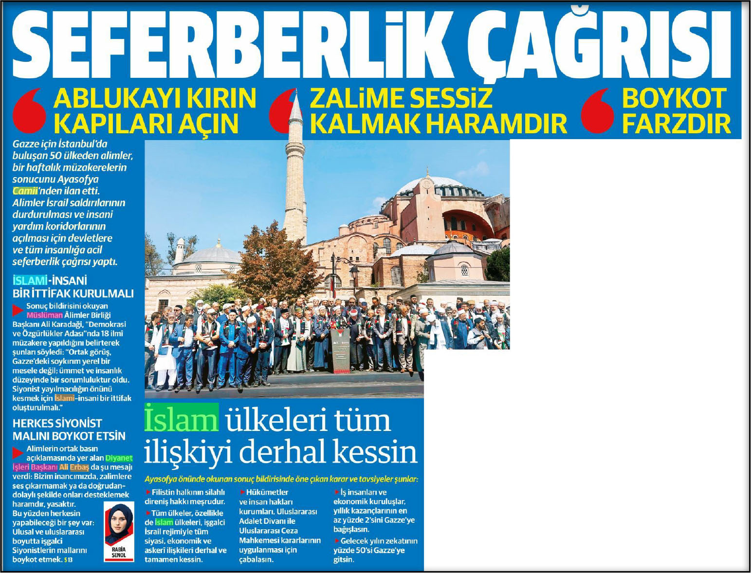 Basındabugün30082025 (11)