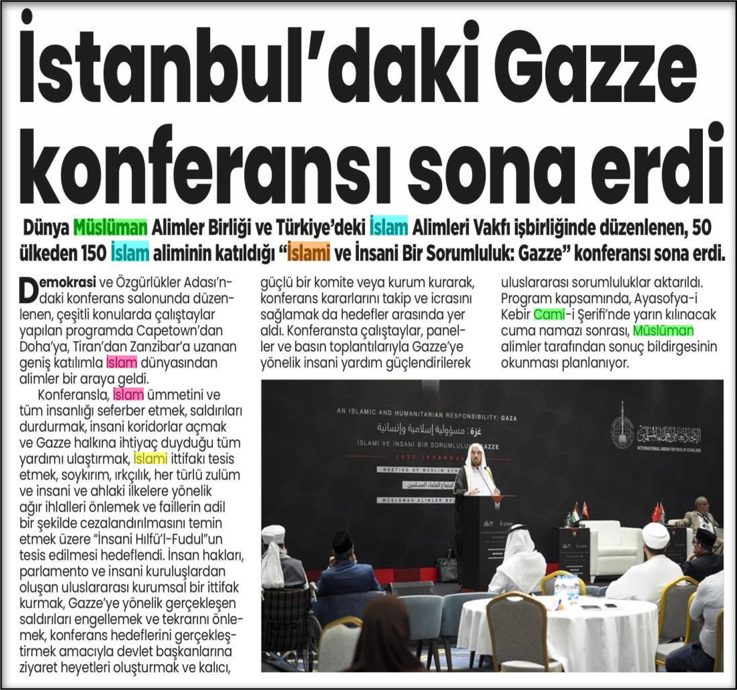 Basındabugün30082025 (12)