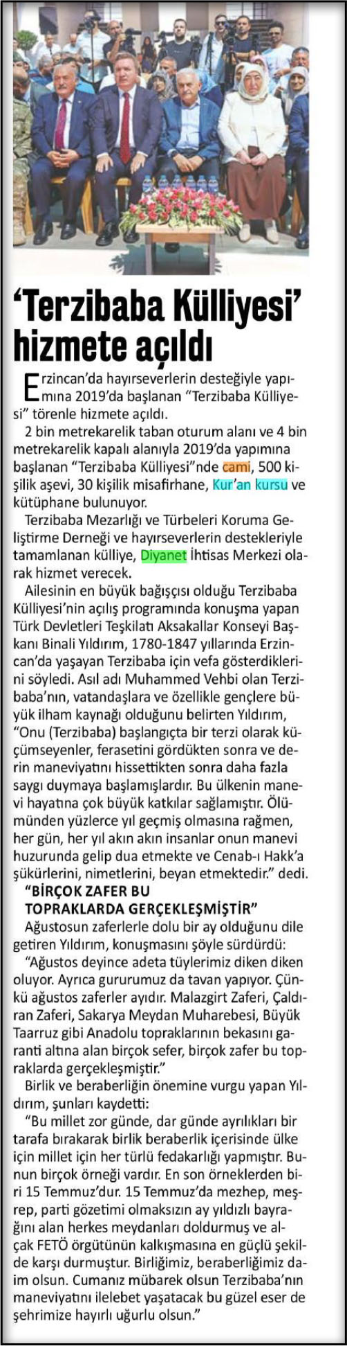 Basındabugün30082025 (13)