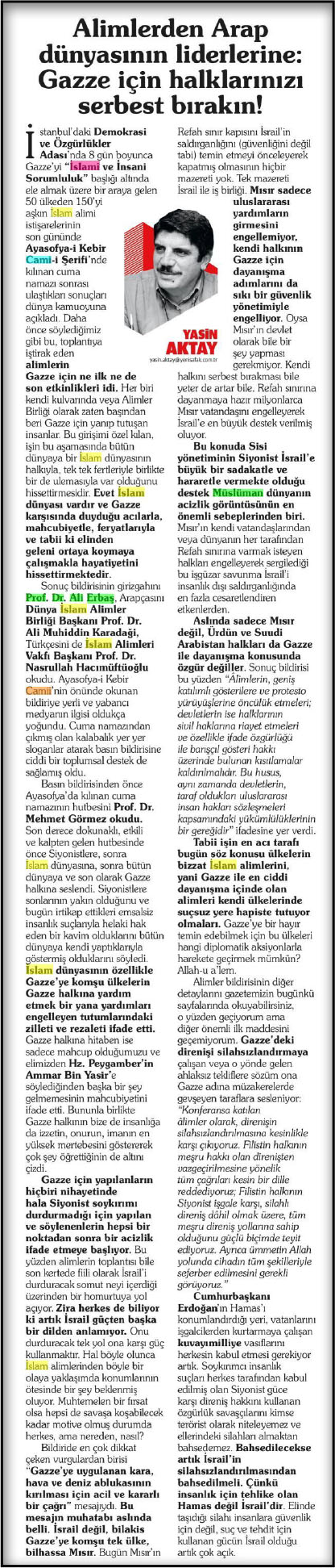 Basındabugün30082025 (14)