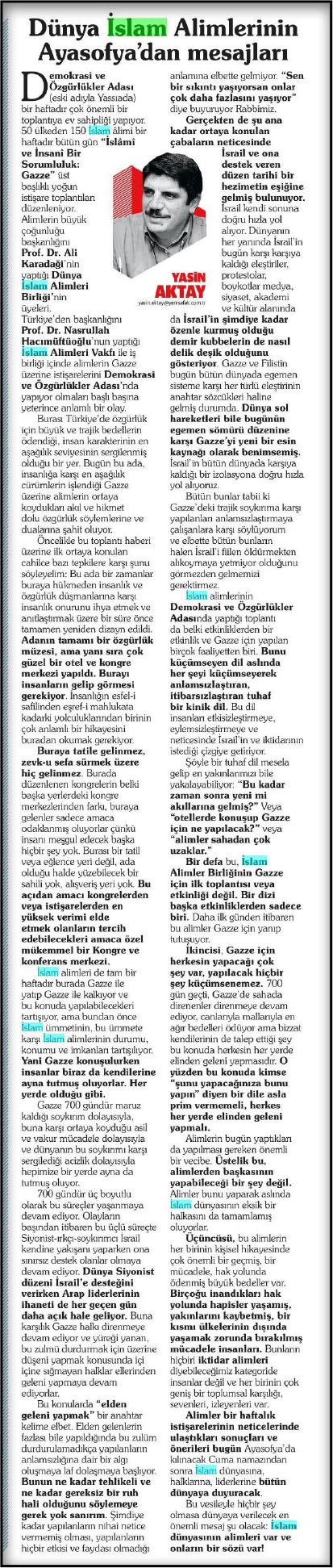 Basındabugün30082025 (15)