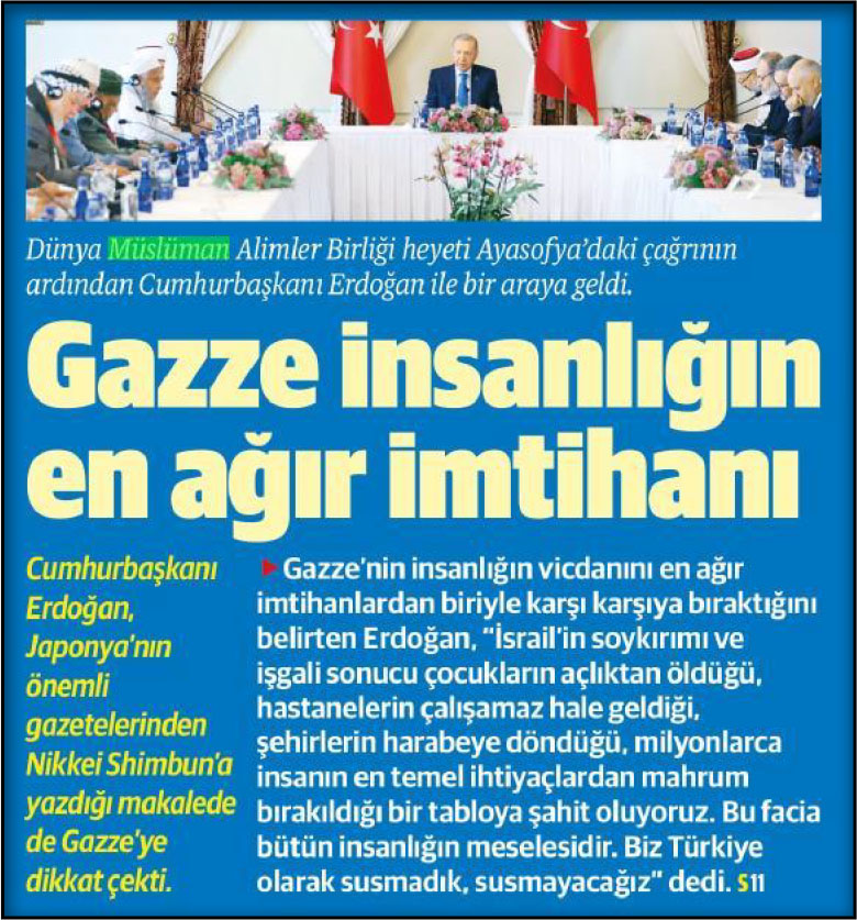 Basındabugün30082025 (2)