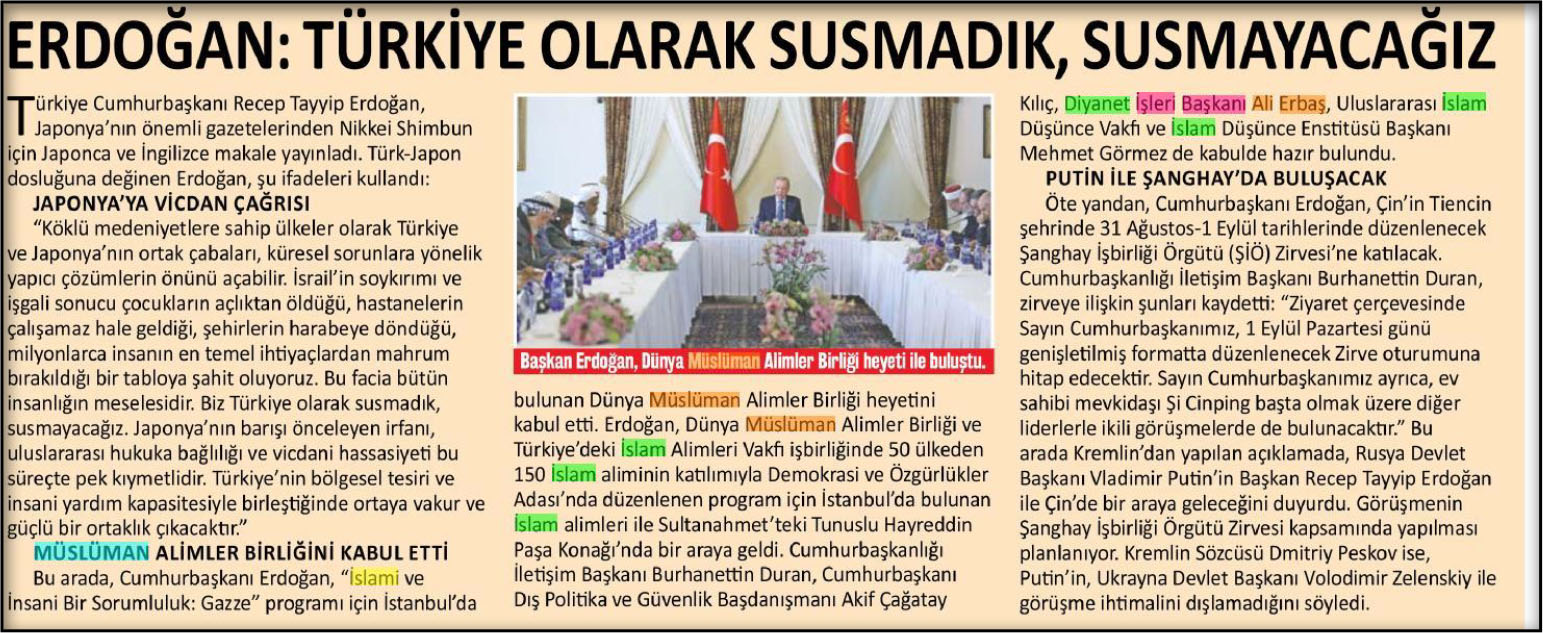 Basındabugün30082025 (3)