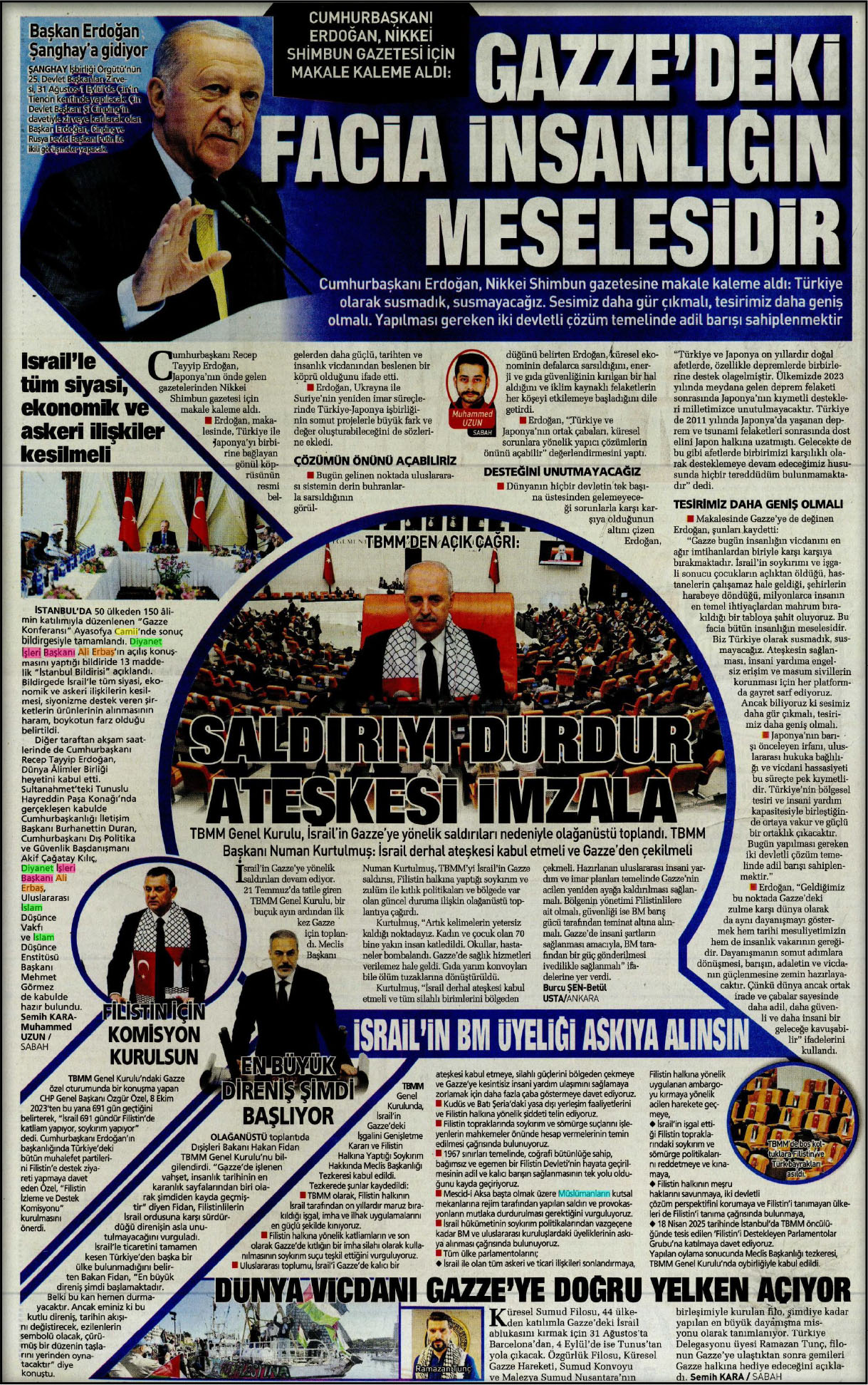 Basındabugün30082025 (4)