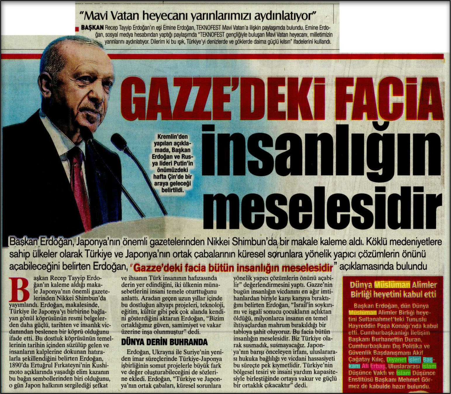 Basındabugün30082025 (6)
