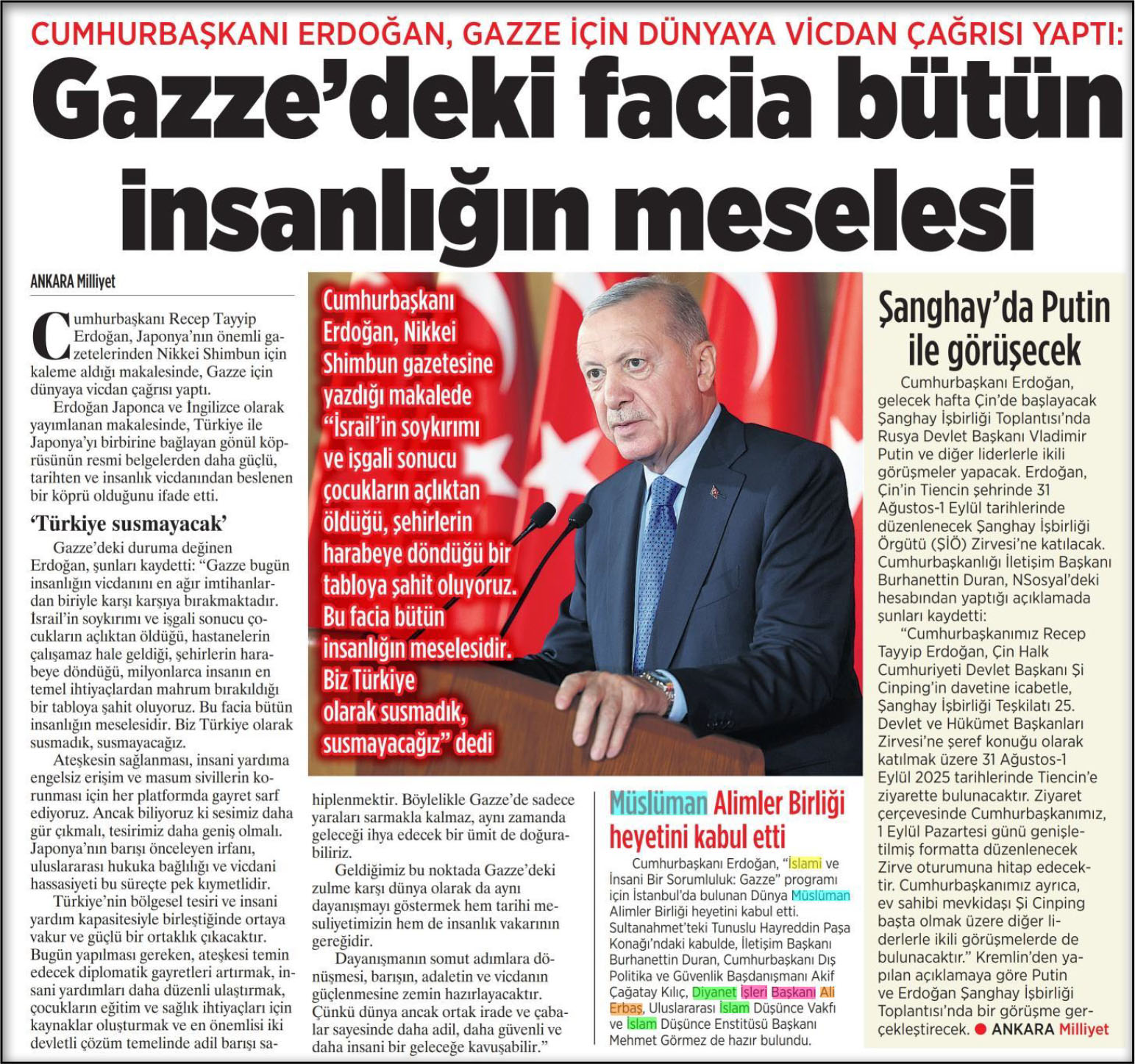 Basındabugün30082025 (7)